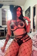 Foto Camilla Annunci Trans Bologna 3923977642 - 11