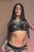 Foto Camilla Annunci Trans Bologna 3923977642 - 4