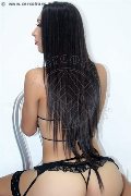 Foto Candy Hot Annunci Trans Tirano 3512779409 - 33