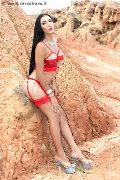 Foto Candy Hot Annunci Trans Tirano 3512779409 - 27