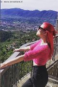 Foto Chiara Mendes Annunci Trans Civitanova Marche 3890494688 - 9