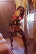 Foto Chiara Mendes Annunci Trans Civitanova Marche 3890494688 - 3
