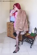 Foto Chiara Mendes Annunci Trans Civitanova Marche 3890494688 - 16