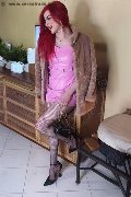 Foto Chiara Mendes Annunci Trans Civitanova Marche 3890494688 - 14