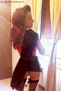 Foto Chiara Mendes Annunci Trans Civitanova Marche 3890494688 - 24