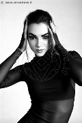 Foto Chiara Mendes Annunci Trans Civitanova Marche 3890494688 - 10