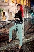 Foto Chiara Mendes Annunci Trans Civitanova Marche 3890494688 - 8