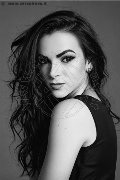 Foto Chiara Mendes Annunci Trans Civitanova Marche 3890494688 - 11