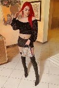 Foto Chiara Mendes Annunci Trans Civitanova Marche 3890494688 - 4