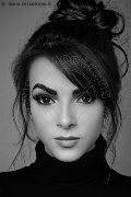 Foto Chiara Mendes Annunci Trans Civitanova Marche 3890494688 - 13