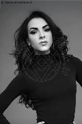 Foto Chiara Mendes Annunci Trans Civitanova Marche 3890494688 - 12
