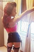 Foto Chiara Mendes Annunci Trans Civitanova Marche 3890494688 - 23