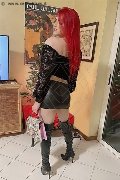 Foto Chiara Mendes Annunci Trans Civitanova Marche 3890494688 - 6