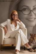 Foto Claudia Annunci Trans Losanna 0041767565842 - 5