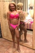 Foto Claudia Annunci Trans Losanna 0041767565842 - 1