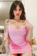 Foto Cristina Annunci Trans Barcellona 0034685842618 - 7