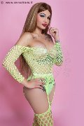 Foto Cristina Annunci Trans Barcellona 0034685842618 - 11