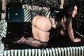 Foto Cristina Annunci Trans Castel Volturno 3509181926 - 10