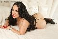 Foto Cristina Annunci Trans Castel Volturno 3509181926 - 7