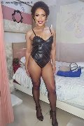 Foto Dani Annunci Trans Reggio Calabria 3925699459 - 3