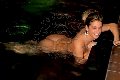 Foto Dany De Castro Pornostar Annunci Trans Vercelli 3930688218 - 57