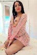 Foto Dayana Annunci Trans Reggio Calabria 3926281848 - 8