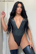 Foto Debora Gomez Annunci Trans Treviso 3277272899 - 22