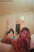Foto Deborha Annunci Trans Scauri 3511980100 - 13