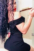 Foto Dior Annunci Trans Genova 3472825420 - 427