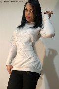 Foto Dior Annunci Trans Genova 3472825420 - 558