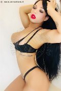 Foto Dior Annunci Trans Genova 3472825420 - 520