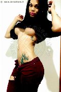 Foto Dior Annunci Trans Genova 3472825420 - 551