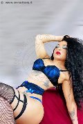 Foto Dior Annunci Trans Treviso 3472825420 - 249