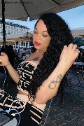 Foto Dior Annunci Trans Treviso 3472825420 - 334