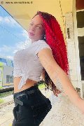 Foto Dior Annunci Trans Treviso 3472825420 - 98