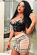 Foto Dior Annunci Trans Treviso 3472825420 - 330