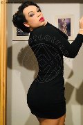 Foto Dior Annunci Trans Treviso 3472825420 - 458