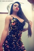 Foto Dior Annunci Trans Treviso 3472825420 - 560