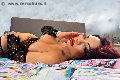 Foto Dior Annunci Trans Treviso 3472825420 - 56