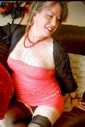 Foto Divina Annunci Trans Aosta 3278495749 - 3