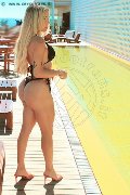 Foto Elena Borges Annunci Trans Roma 3927334333 - 5