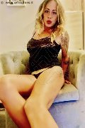 Foto Elys Annunci Trans Torvaianica 3513672974 - 1