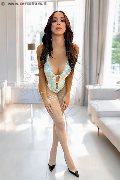 Foto Estella Annunci Trans Bologna 3384133447 - 4