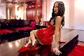 Foto Estella Annunci Trans Bologna 3384133447 - 16