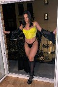 Foto Eva Annunci Trans Firenze 3933094393 - 34