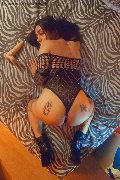 Foto Fabiana Annunci Trans Lecco 3927608182 - 5