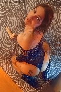 Foto Fabiana Annunci Trans Lecco 3927608182 - 6