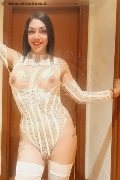 Foto Fabiana Annunci Trans Lecco 3927608182 - 15