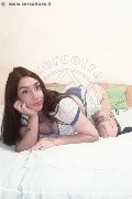Foto Fabiana Annunci Trans Lecco 3927608182 - 1