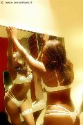 Foto Fabiola Beker Annunci Trans Cavi Di Lavagna 3936714140 - 20
